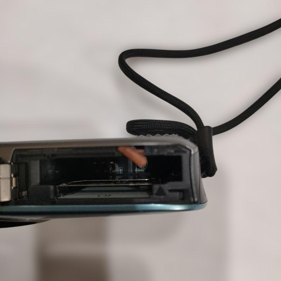 Canon IXY DIGITAL 510 IS BL稼働確認したら値上げします