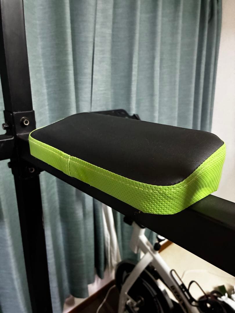 石川県★直接お引き取りのみ希望★