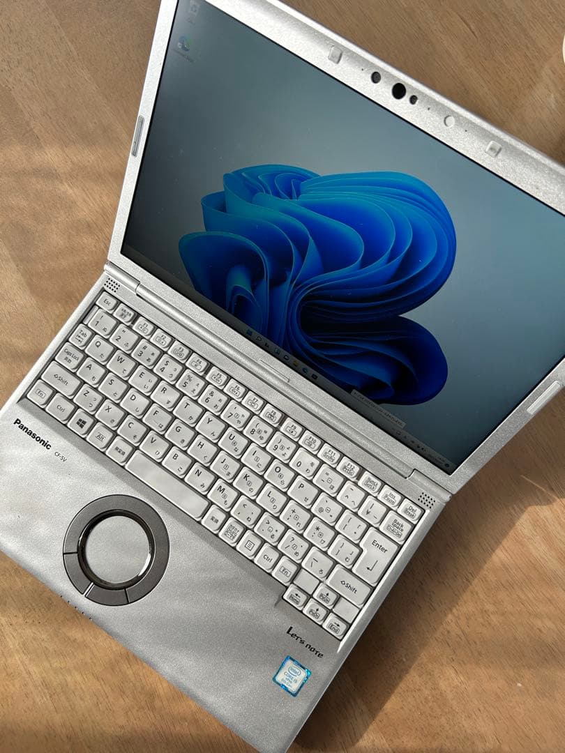 Acer 最新Windows11 高性能Core i5 ノートパソコン Q51