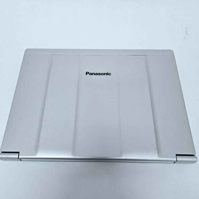 CF-SV1】レッツノート メモリ16GB 第11世代i5 SSD256GB - メルカリ