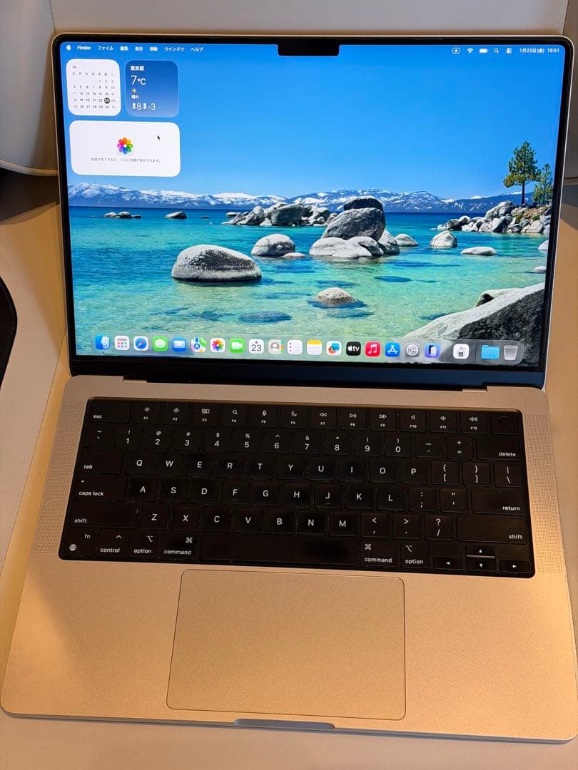 m*n様 MacBook Pro 14 M2 Pro 2023 32gb US s-l500.jpg