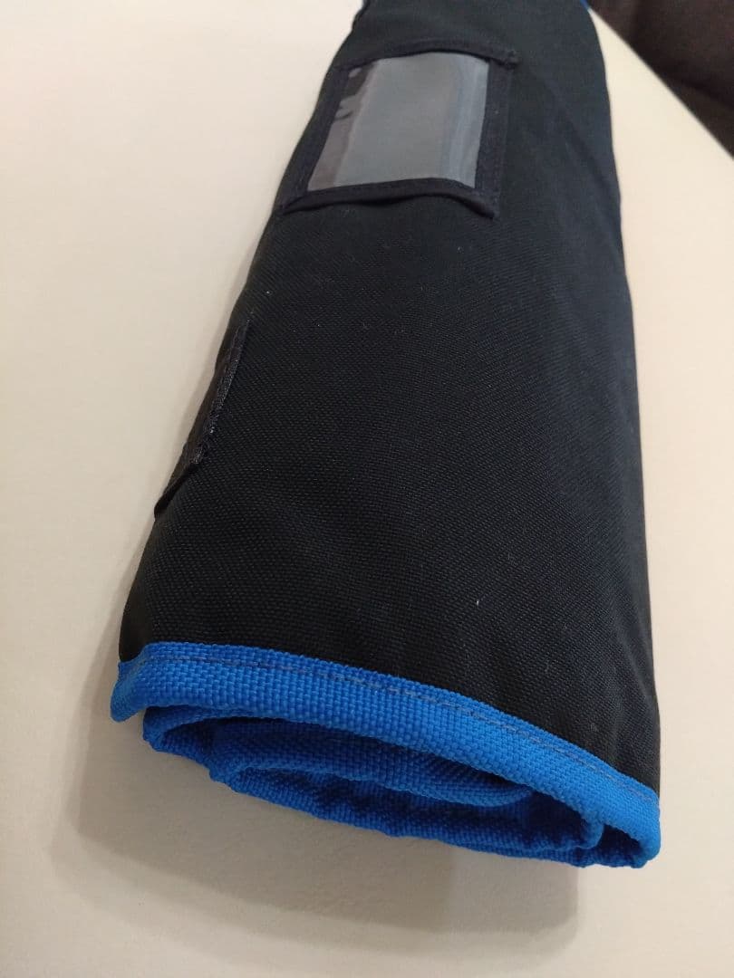 ま*蔵様 【希少品】14本組音叉（カバラ神の音）＆CD(オーム音）