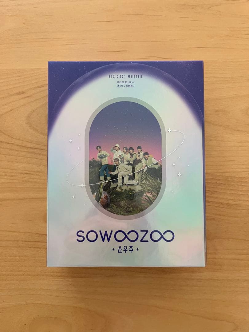 値下げ↓美品⭐︎BTS Blu-ray 写真集など　まとめ売り