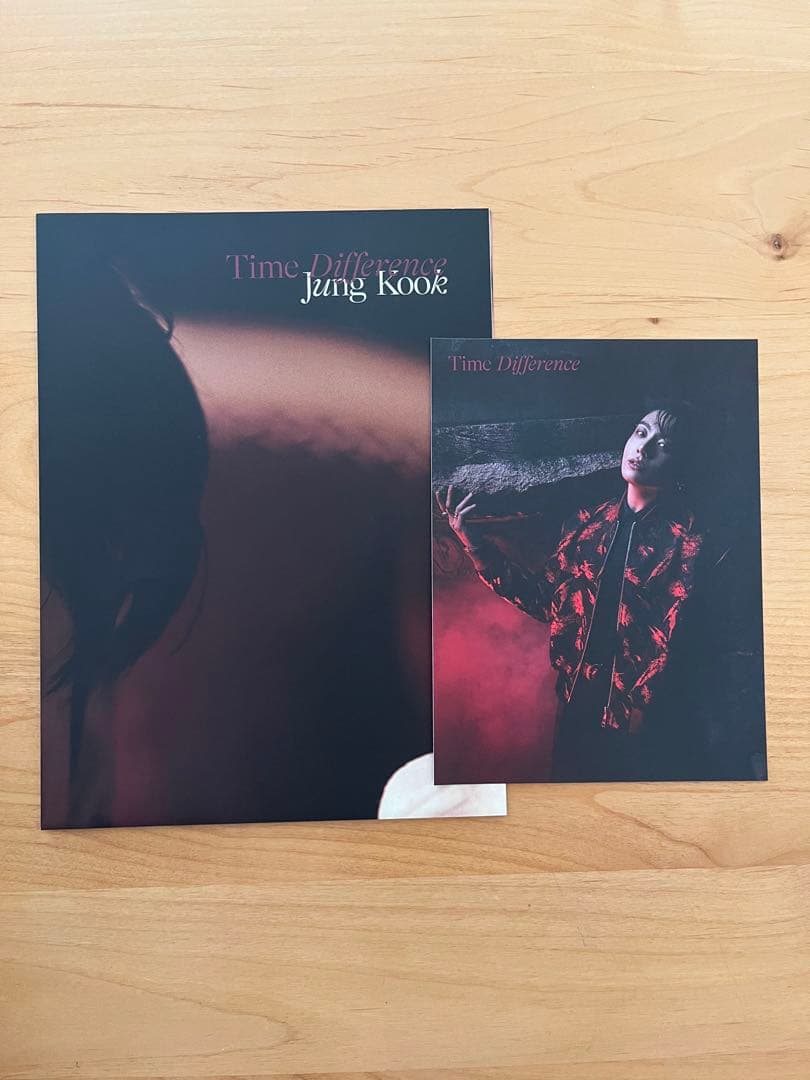 値下げ↓美品⭐︎BTS Blu-ray 写真集など　まとめ売り