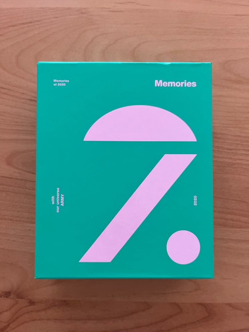 値下げ↓美品⭐︎BTS Blu-ray 写真集など　まとめ売り