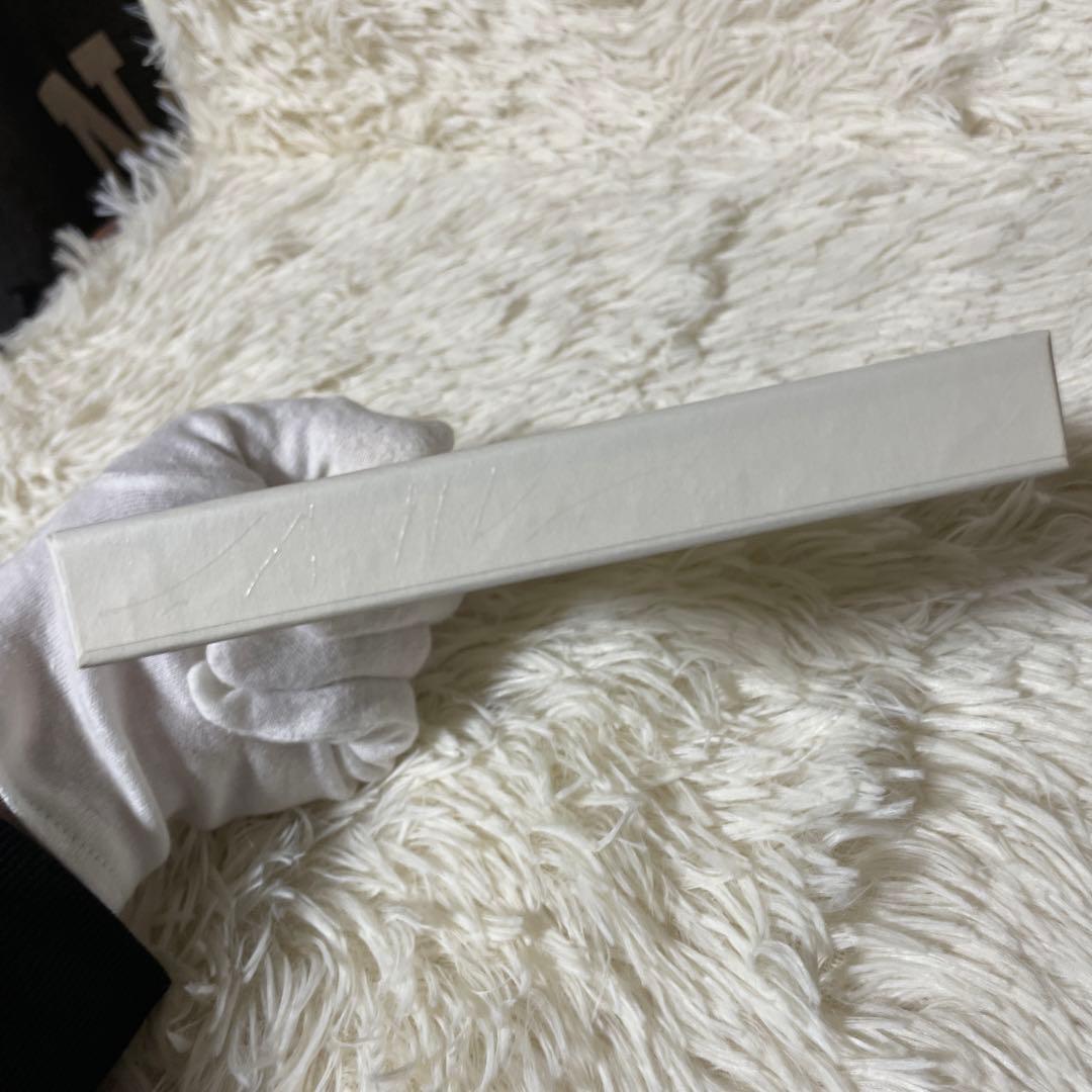 酸欠少女　さユり「め」　初回生産限定盤