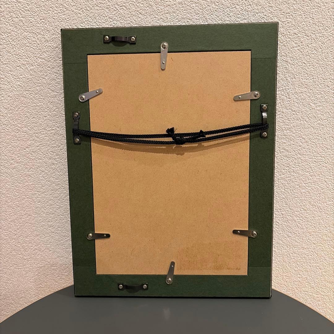 ROAMCOUCH 2014 ジクレープリント - メルカリ