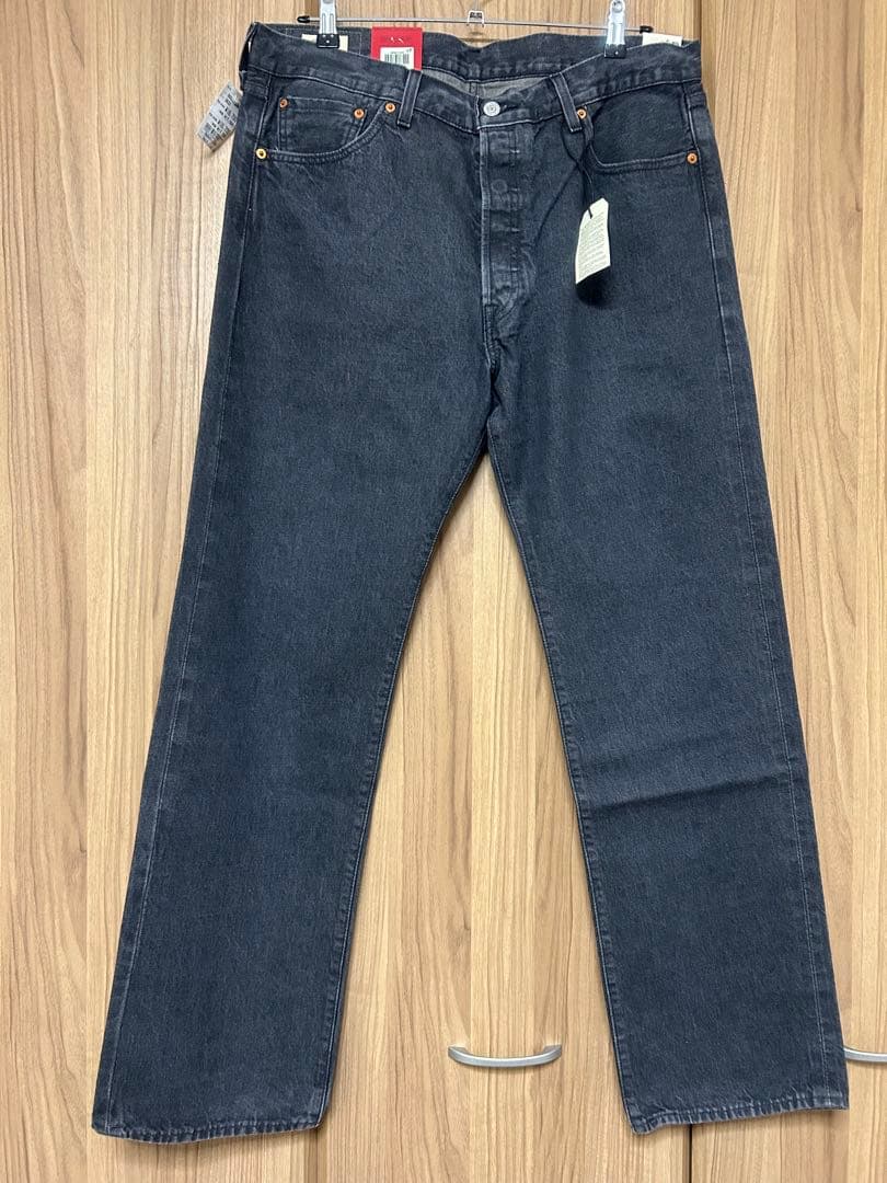 Levi's 501 セルビッチ 限定150周年 W36 36インチ リーバイス - メルカリ