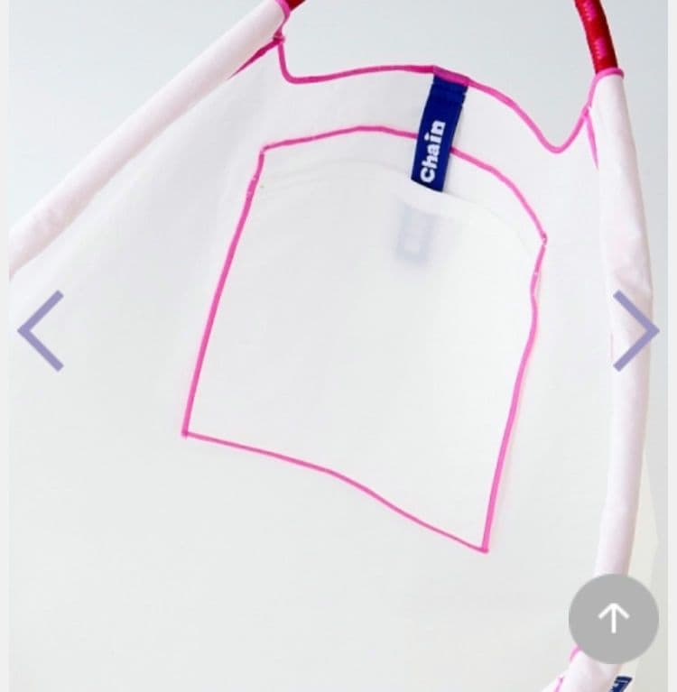 新品未開封 ボールアンドチェーン スヌーピー M サイズ 阪急梅田限定