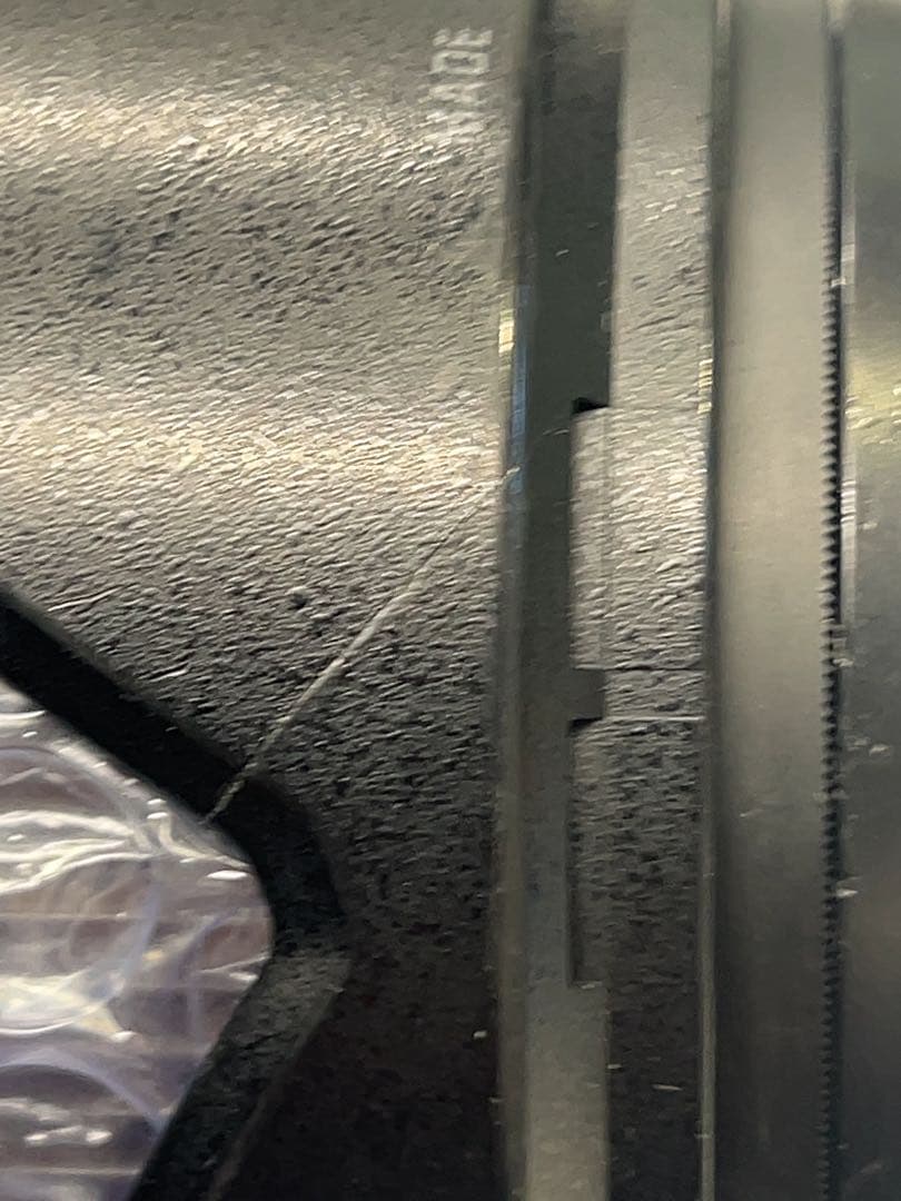 TAMRON 16-300mm F/3.5-6.3 ニコンFマウント用