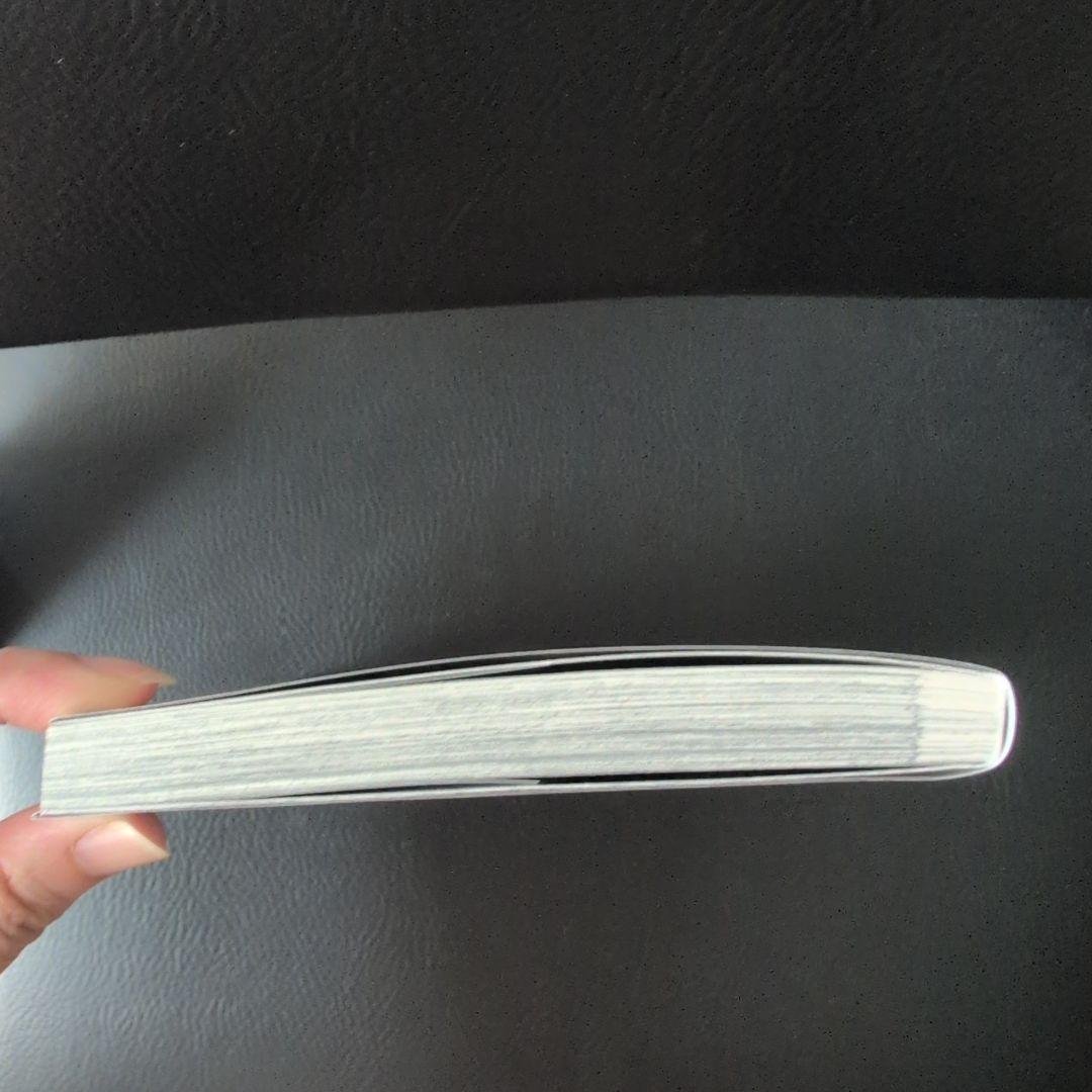 【ゆか様】「ただの門番、実は最強だと気づかない2 : 貴族の子弟を注意したせいで