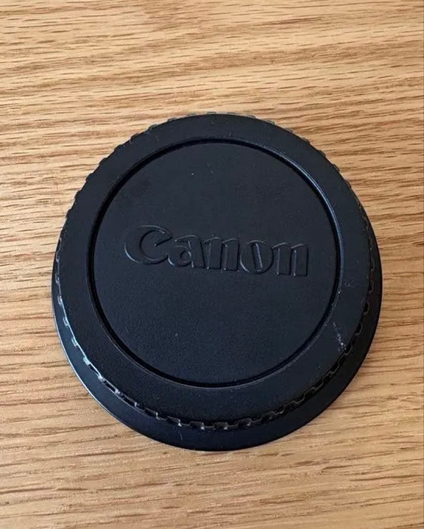 Canon EF-S 10-22mm F3.5-4.5 USM 超広角ズーム