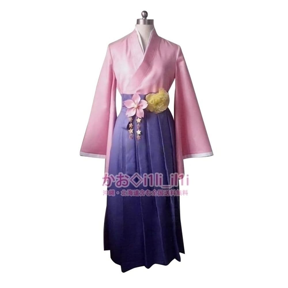 あいたん専用 ACE1 ARMS IMI Defense Kidonスタイル モジュラーピストル