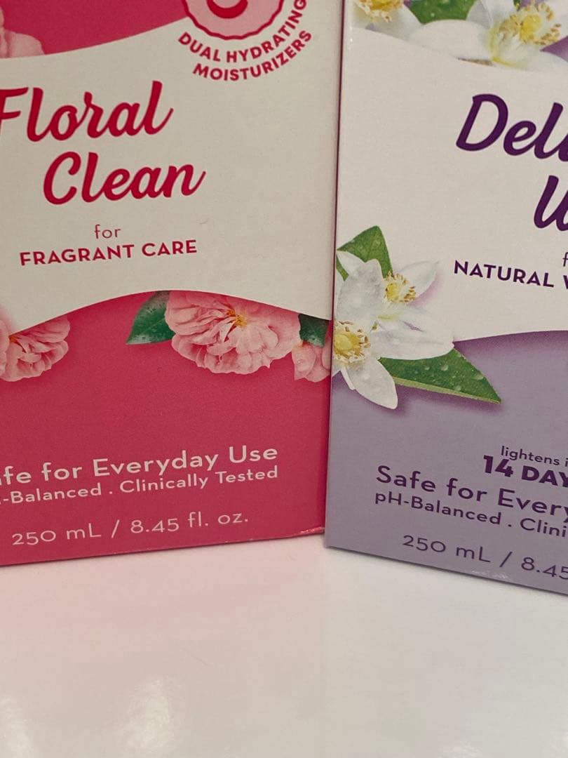 phソープ 特大250ml 新品 itsu様お取り置き - メルカリ