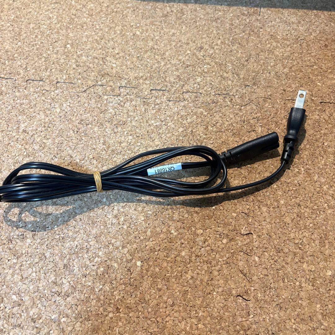 良品】総枚数250枚以下！インク新品！Canon TS5030S プリンター - メルカリ