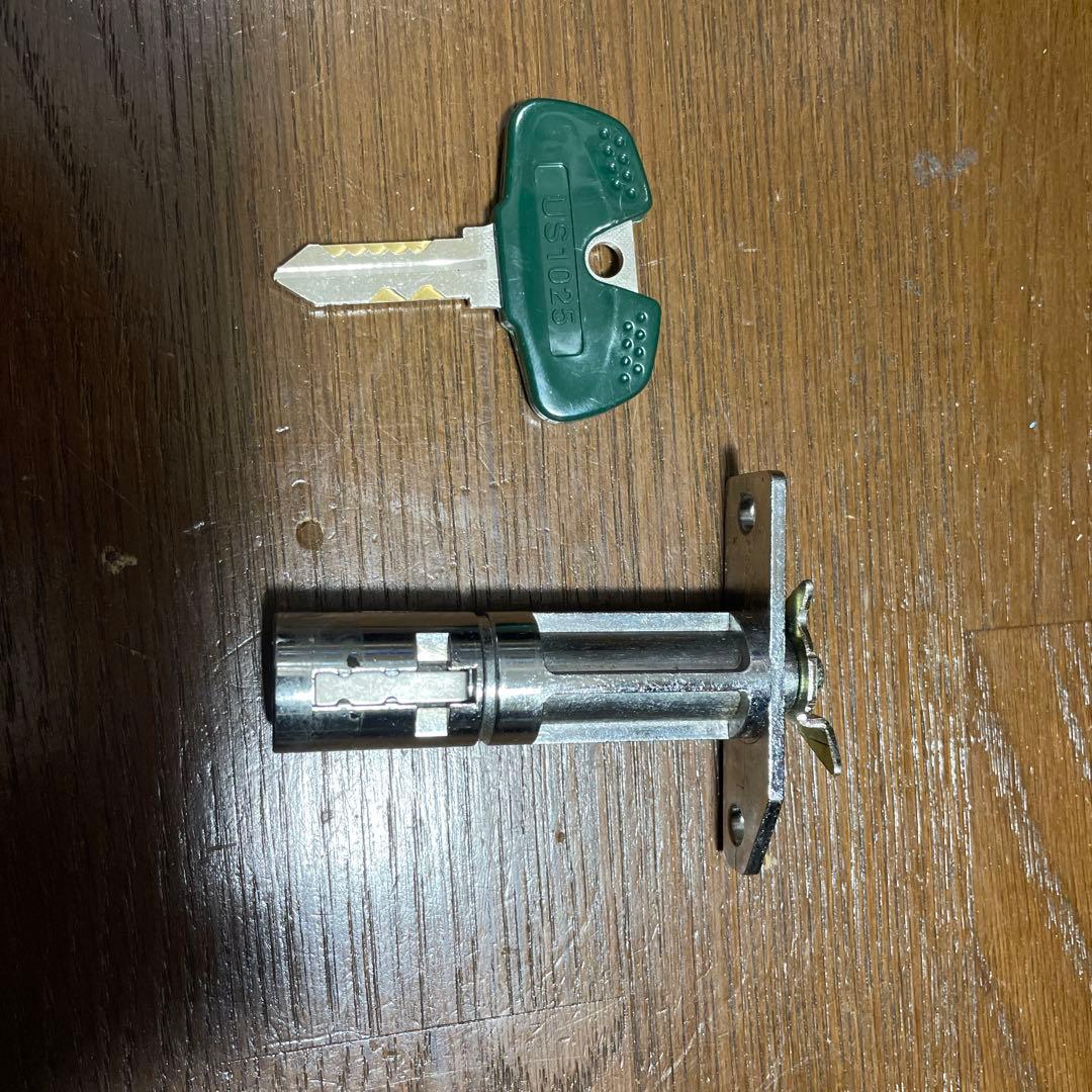 みっちー様 パチスロ部品