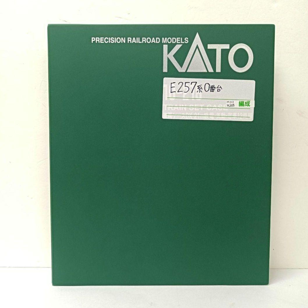 312.ジャンク品 KATO 車両ケース まとめ売り 8点セット - メルカリ