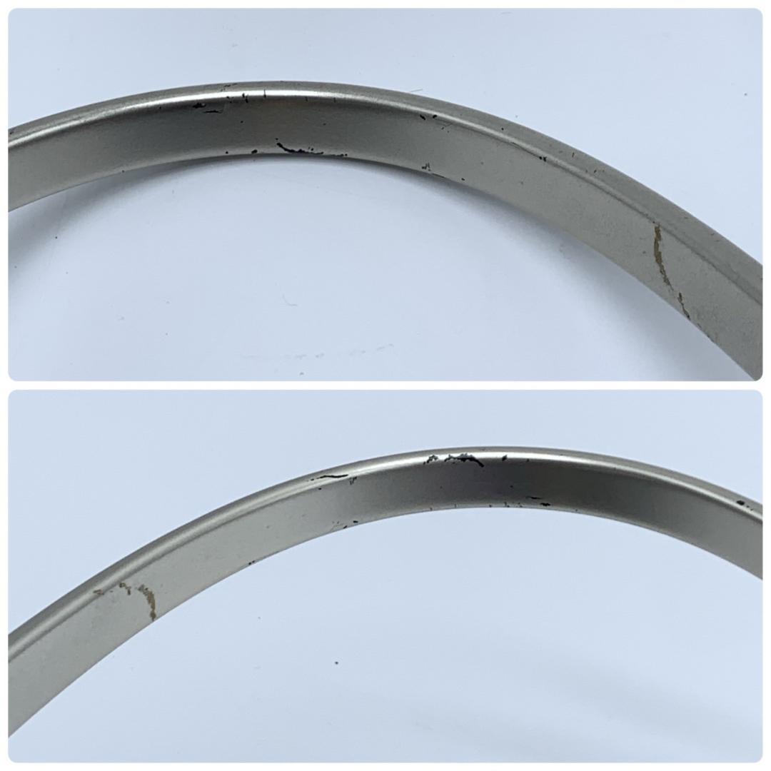 プラダ プラスチック メタルハンドル ホーボー セミ ワンショルダー