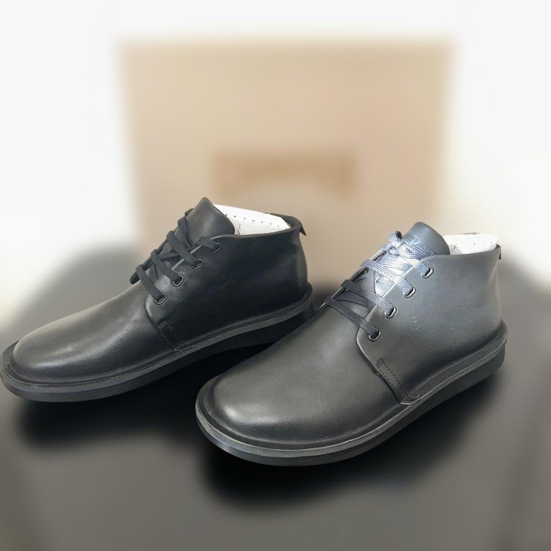 CAMPER FORMIGA フォルミガ サイズ42 新品 - メルカリ