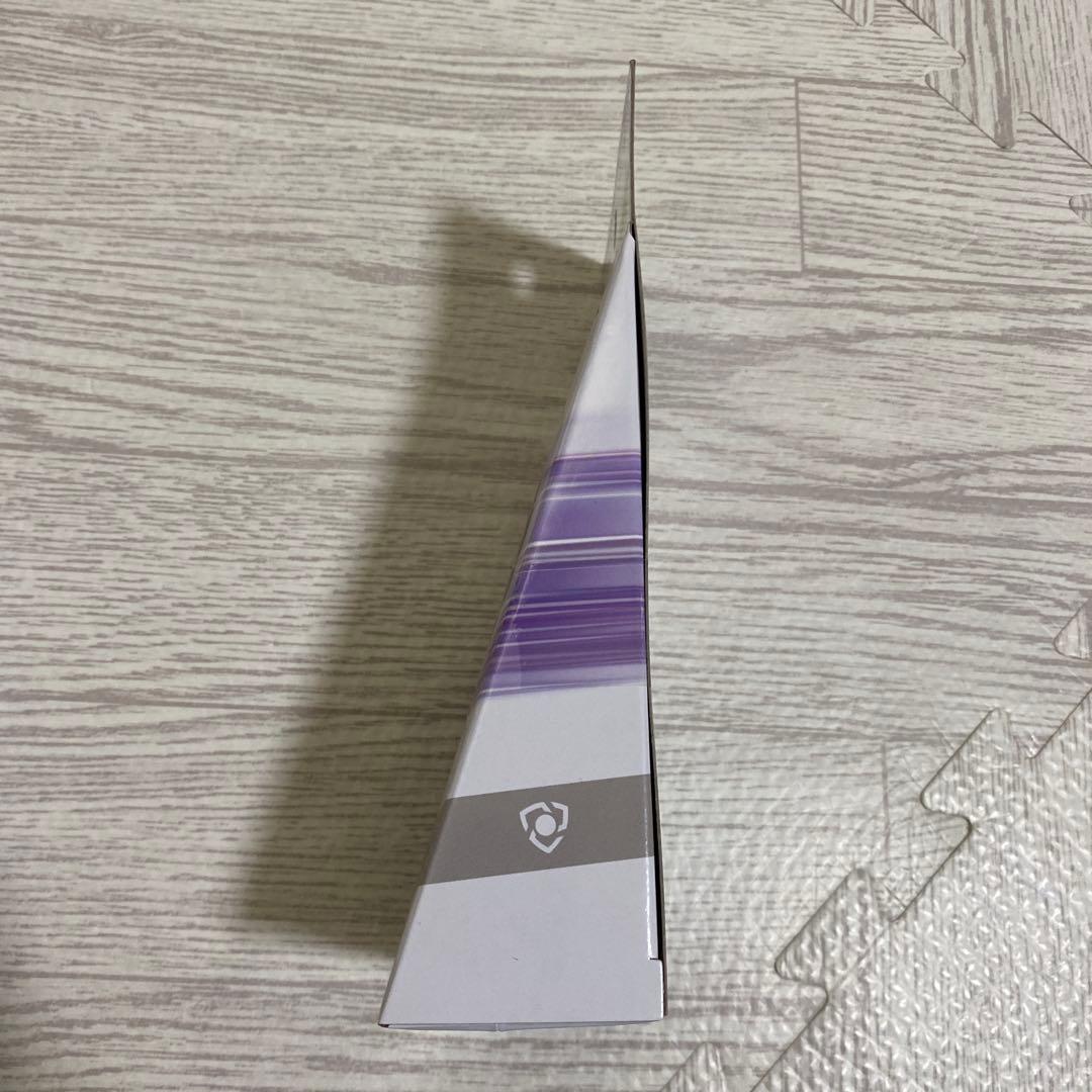 ベイブレードX DMMくじ A賞 ワイバーンホバー 2-80GN - メルカリ