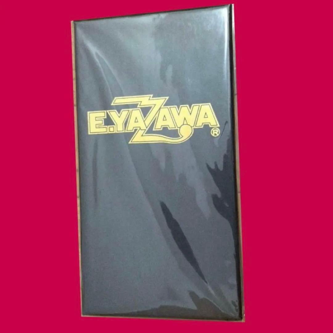 矢沢永吉✦E.YAZAWA✦マイクスタンド型オブジェ✦新品 - メルカリ