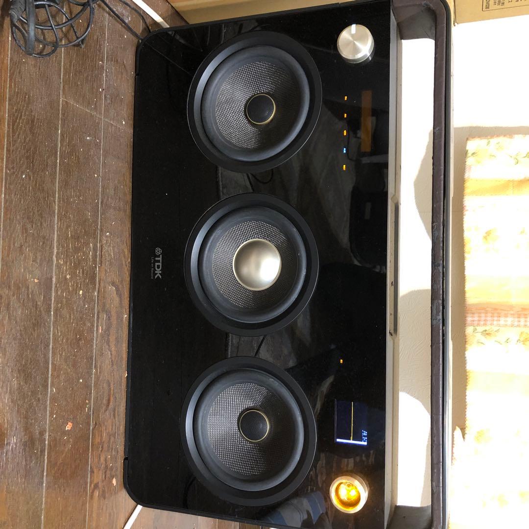 ブラック スピーカー 3つ搭載 USB対応 Amazon.co.jp: FUNLOGY Speaker（スピーカー/PCスピーカー）【VGP2024