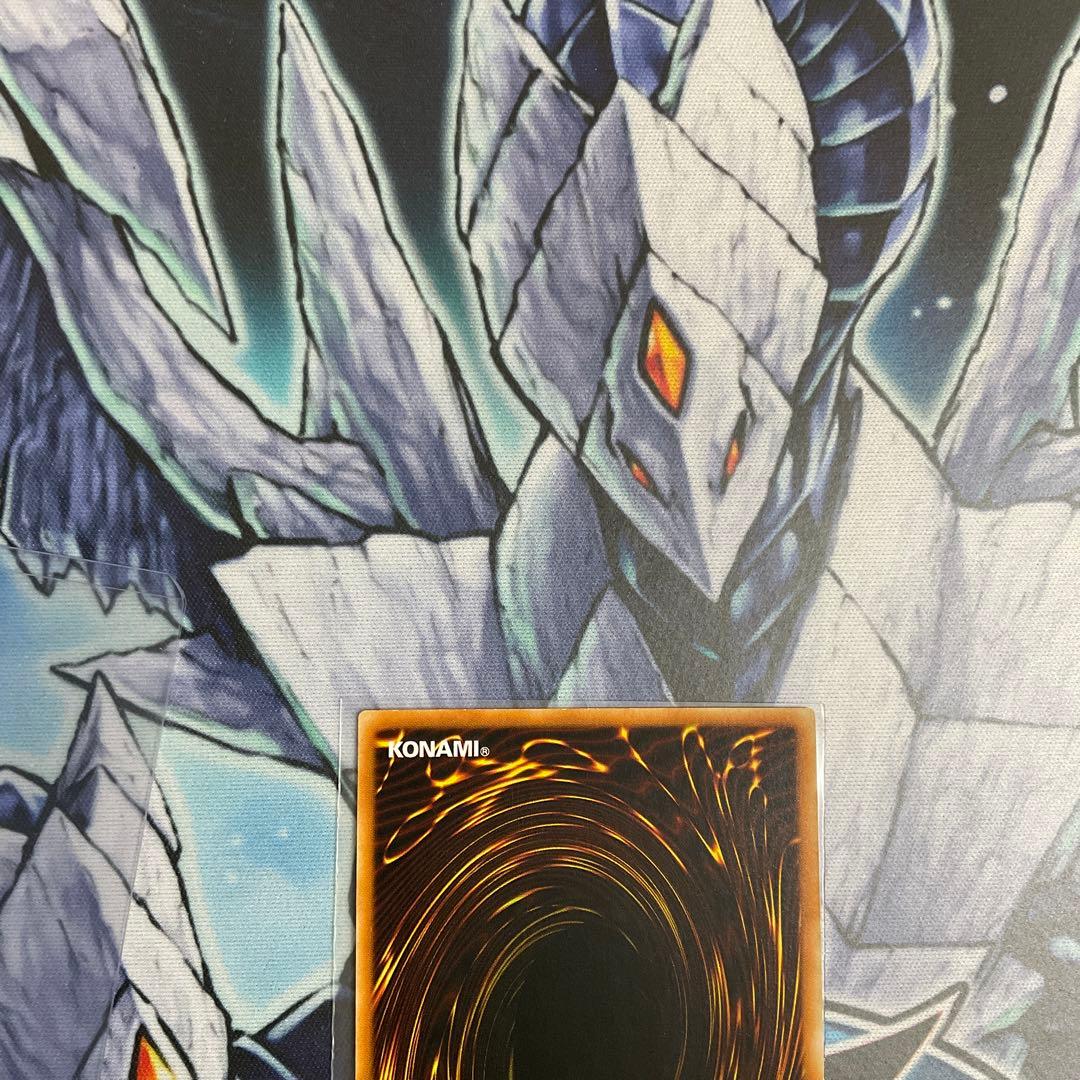 美品】光神機桜火 旧アジアレリーフ