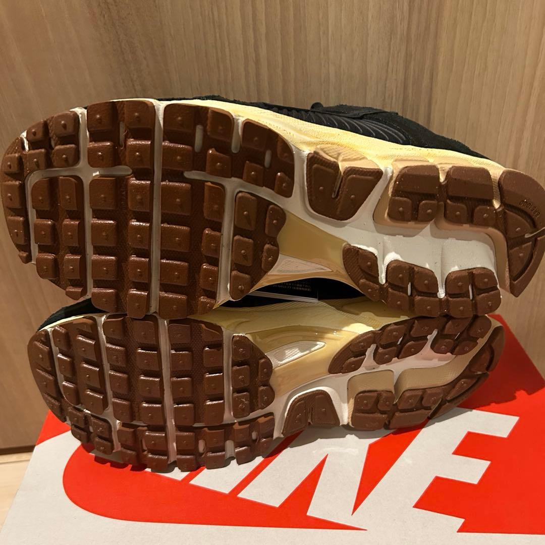 新品未使用 26.5cm NIKE ZOOM VOMERO 5 PRM