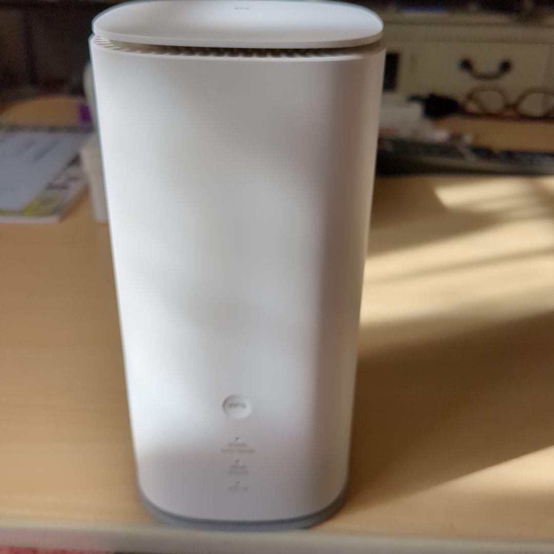 ワイファイ5G Speed Wi-Fi 5G X12（販売終了） | J:COM WiMAX +5G S | J:COM