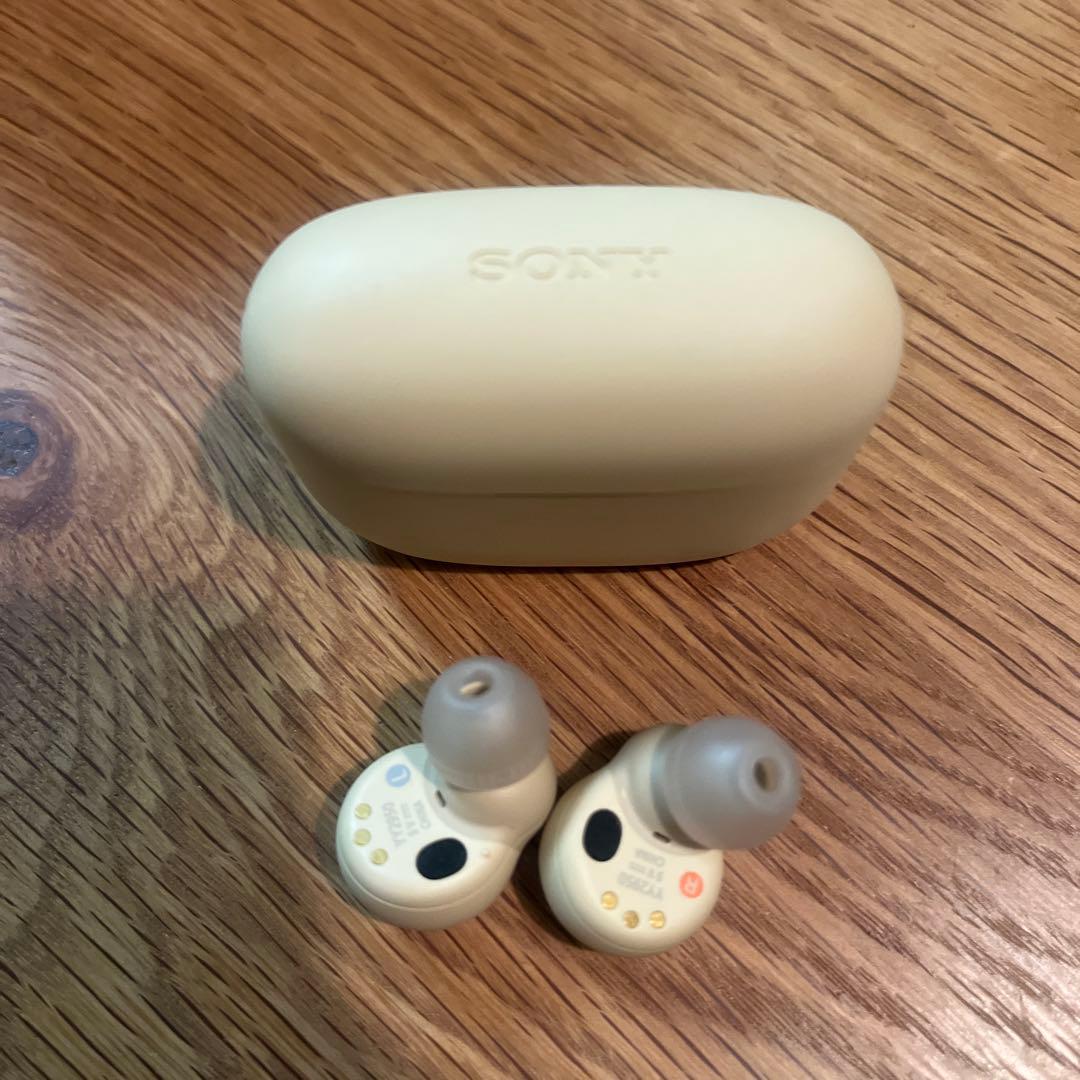 CD→MDダビングOK☆ビクター コンポ UX-QX1 cd md 1025の通販はau PAY