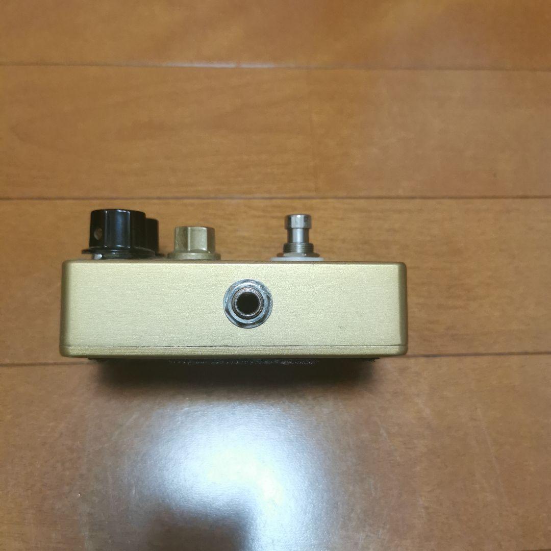 SUNFACE CV7005 ANALOG.MAN - メルカリ