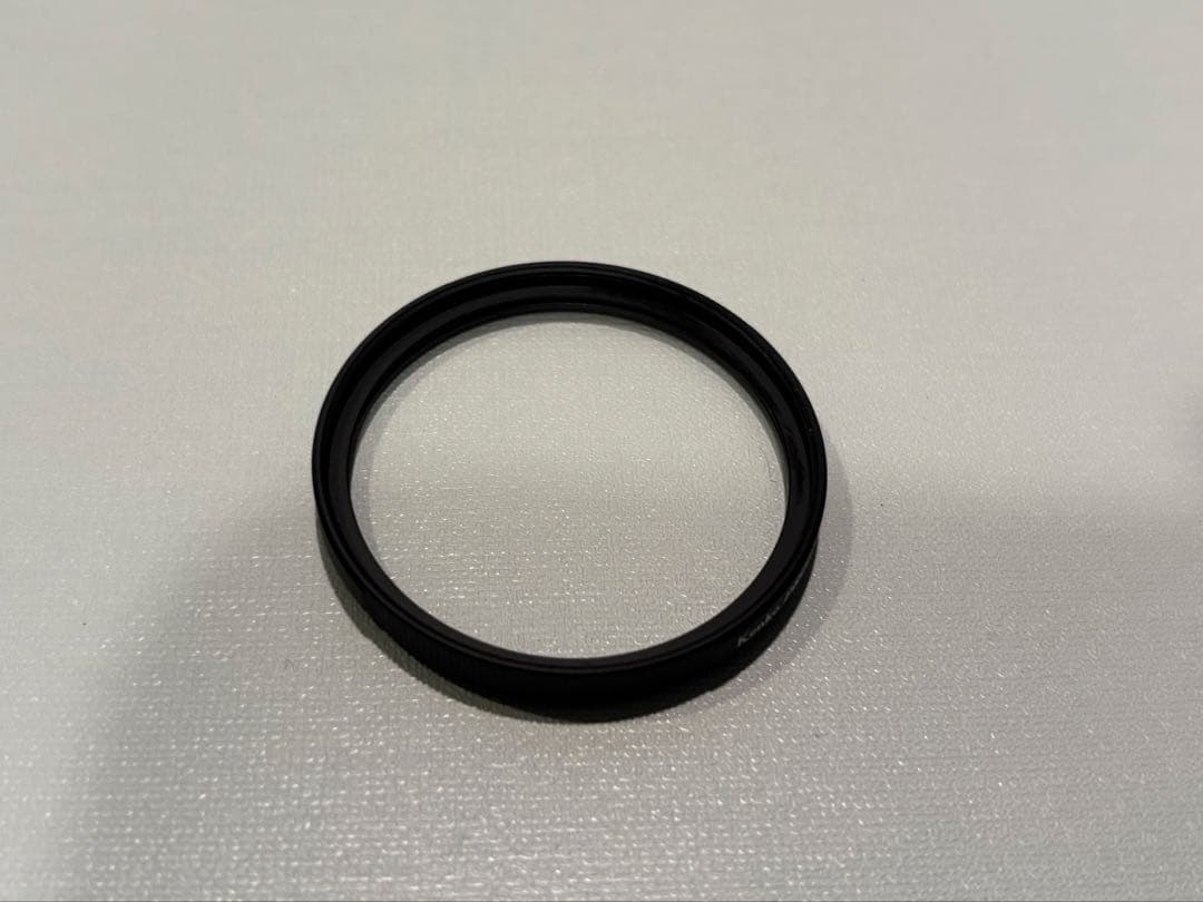 レンズ(ズーム) Nikon DX 16-50mm f/3.5-6.3 VR