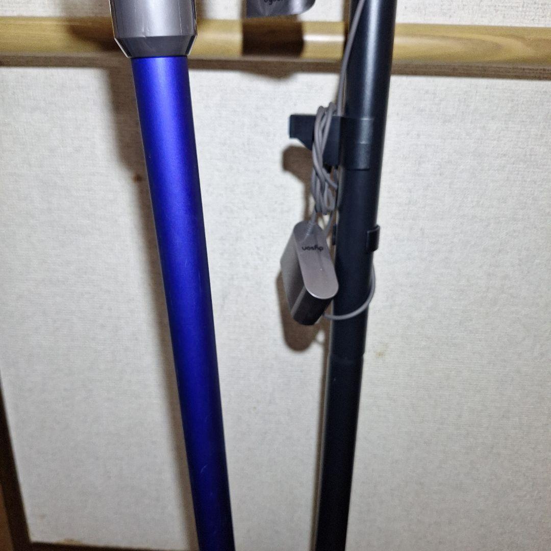 マイクロ 1.5Kg SV21 (本体訳あり) リペア品 スタンド付