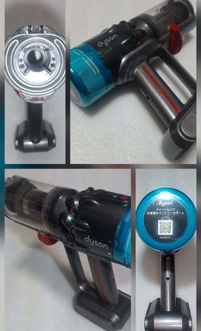 マイクロ 1.5Kg SV21 (本体訳あり) リペア品 スタンド付