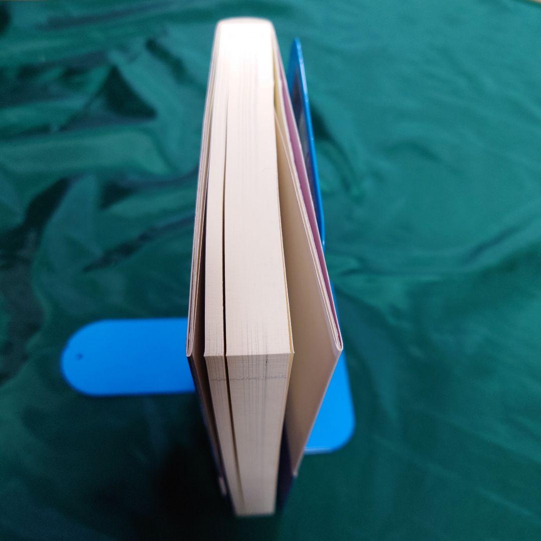 聖なる癒し : 高次元存在との\"共同創造\"による21世紀のヒーリング