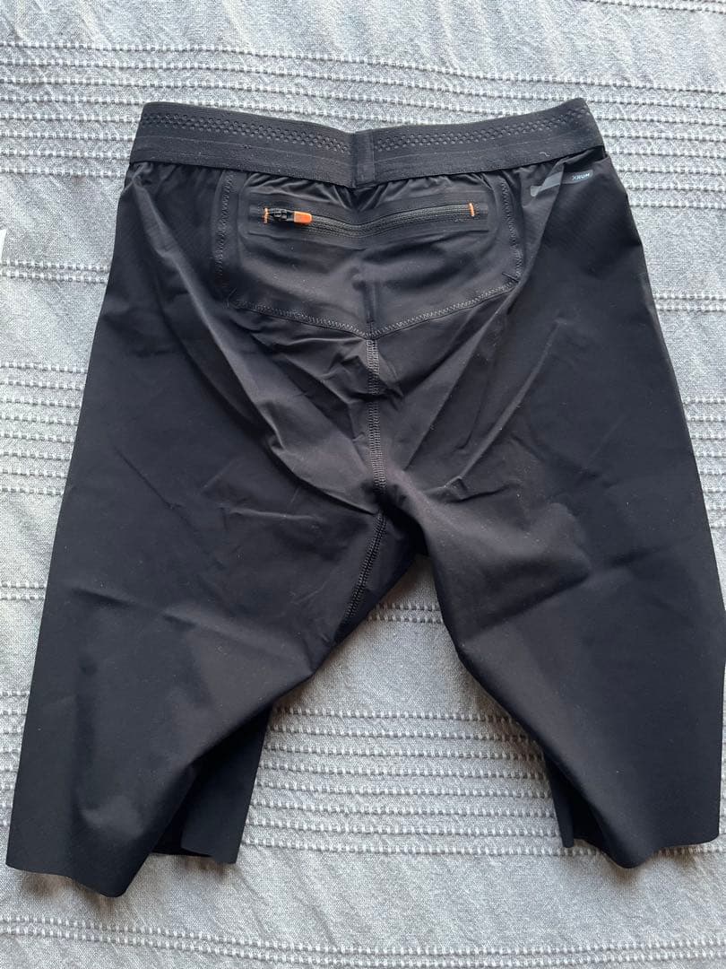 SOAR ソアー ハーフタイツ メンズM