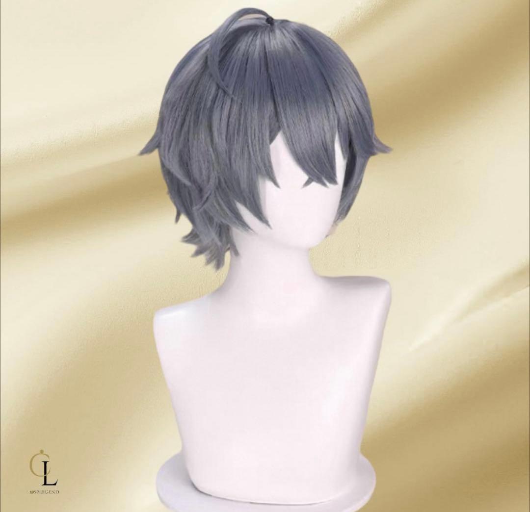 俺ちゃんページ