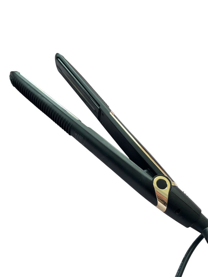 【美品】《YA-MAN 》ヤーマン ヘアアイロン ストレート