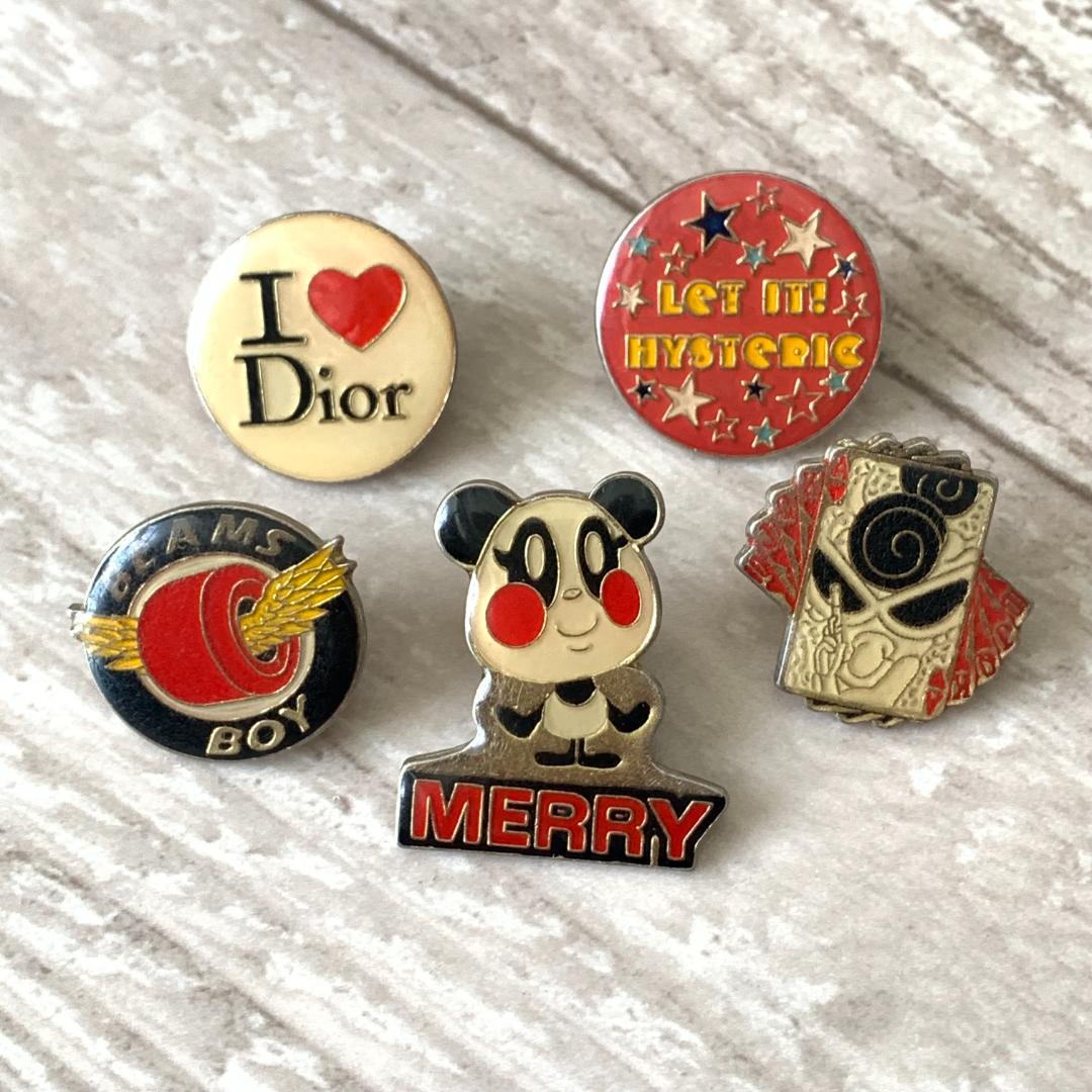 鬼滅の刃 2024 ホワイトデー プリザーブドフラワー 煉獄杏寿郎 竈門炭治郎