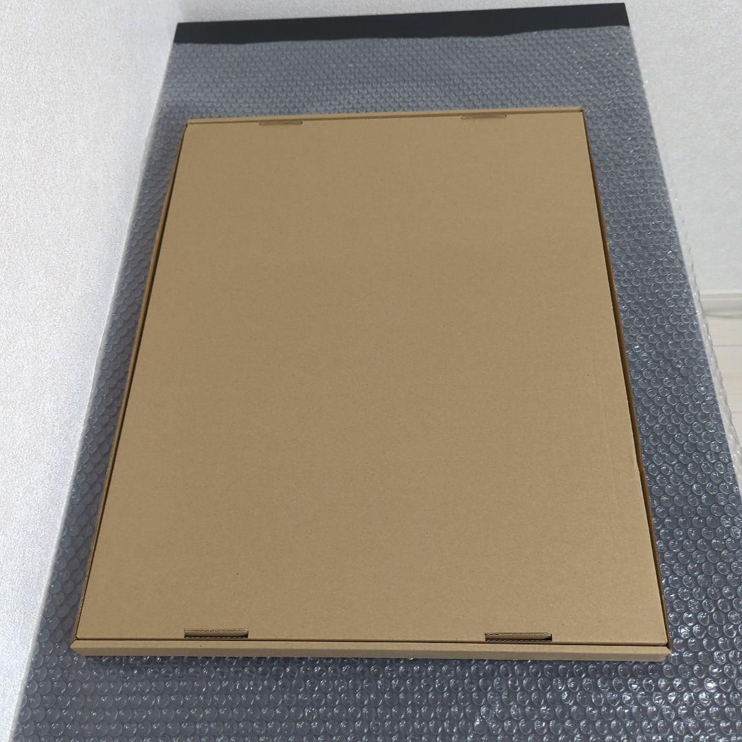 希少・美品】不知火舞 A3複製原画 KOF XV SNKオフィシャルプロダクト