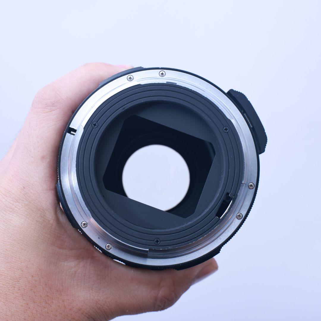 PENTAX67 レンズ3本 200mmf4 300mmf4 テレコン - メルカリ