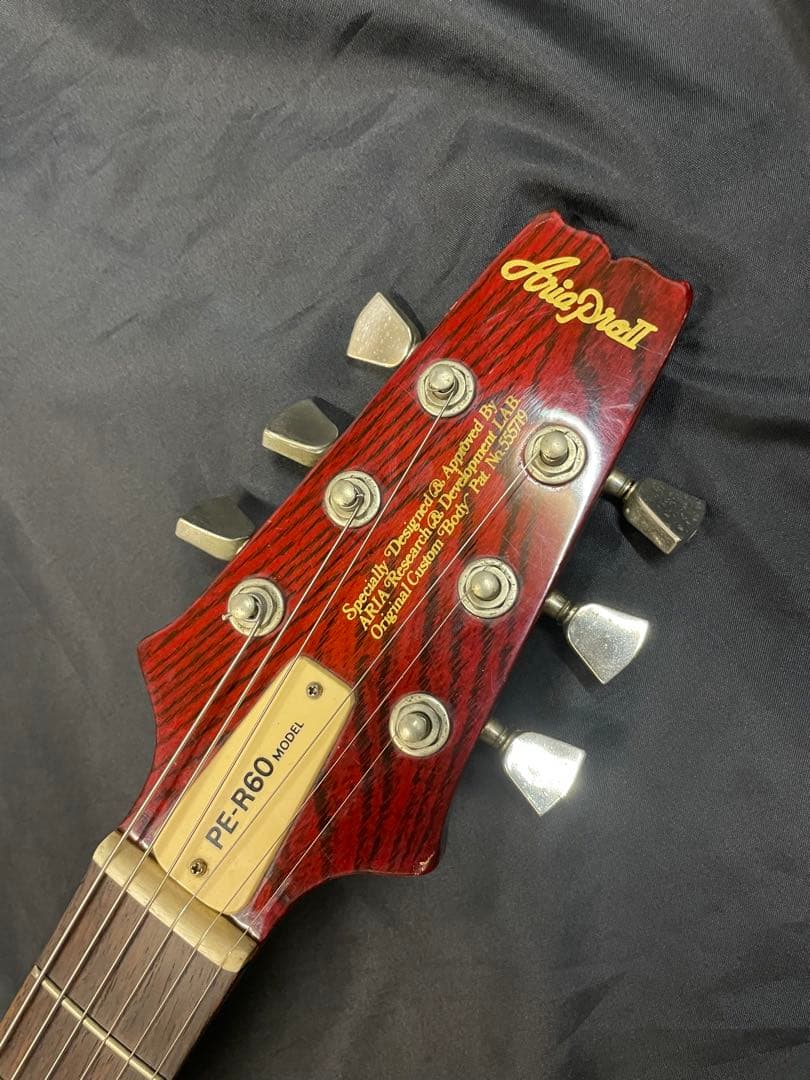 オンライン ショップホビー・楽器・アート - S.K.W Paint Works 様 専用