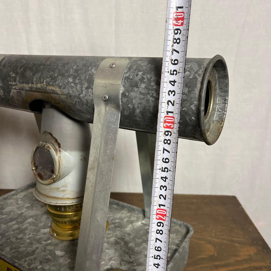 UK製 ELTEX エルテックス ヒーター ストーブ 暖房 ヴィンテージ