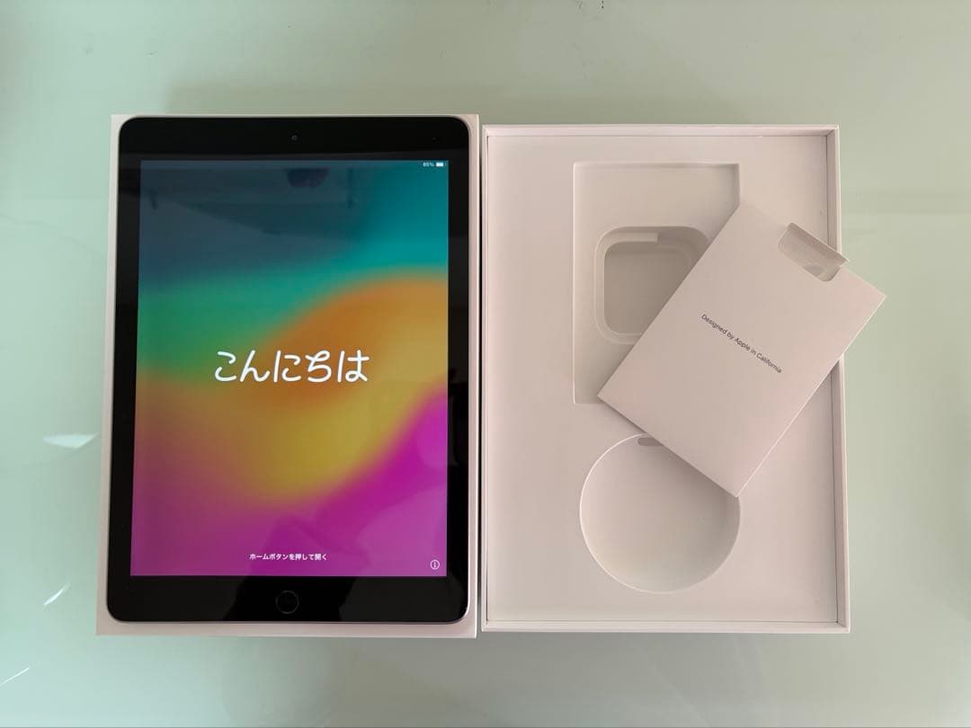 iPad 第6世代 本体 32GB 純正 Apple iPad 9.7インチ 第6世代 Wi-Fiモデル 32GB 2018年春モデル 価格