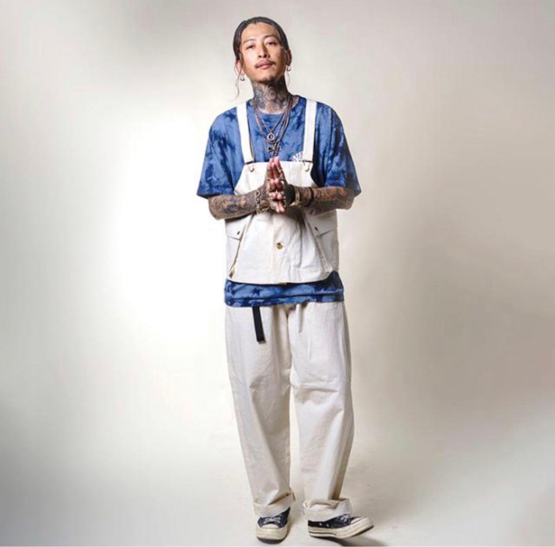 nastoys セットアップ - メルカリ