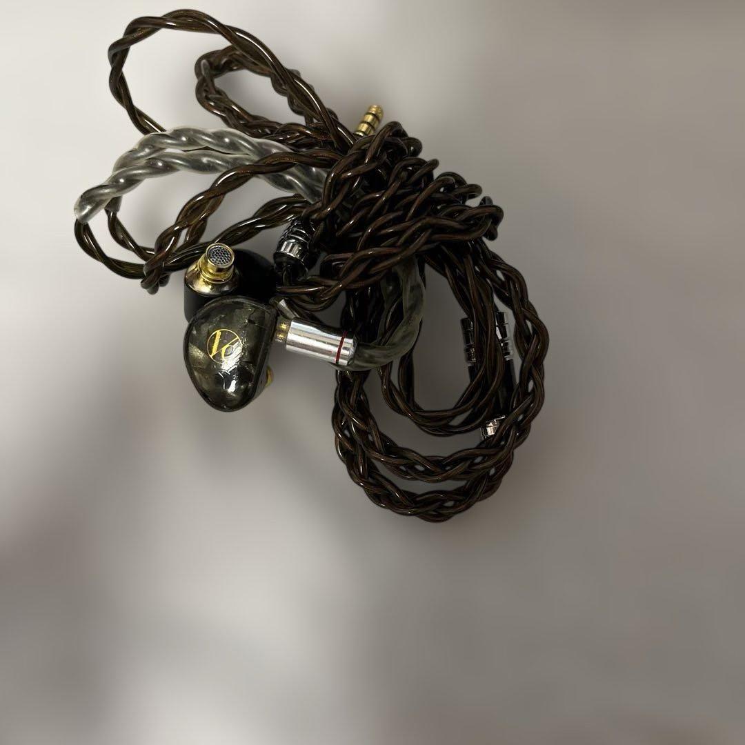 有線ピヤホン3 Hi-Unit 001-pnk 大好評発売中！】有線ピヤホン5（Hi-Unit 003-pnk）【送料無料】 – Hi