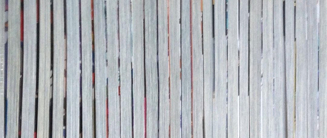 ヒプノシスマイク 漫画 コミカライズ 全巻セット 合計28冊特典CD付き