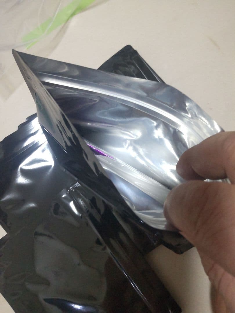 ライフウェーブパッチ　ミミまま出品