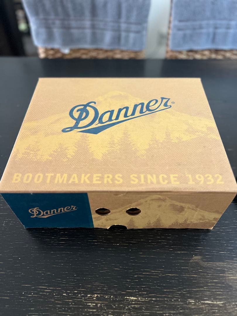 レア美品】ダナーライト ブーツ30420X GORE-TEX US8EE - メルカリ