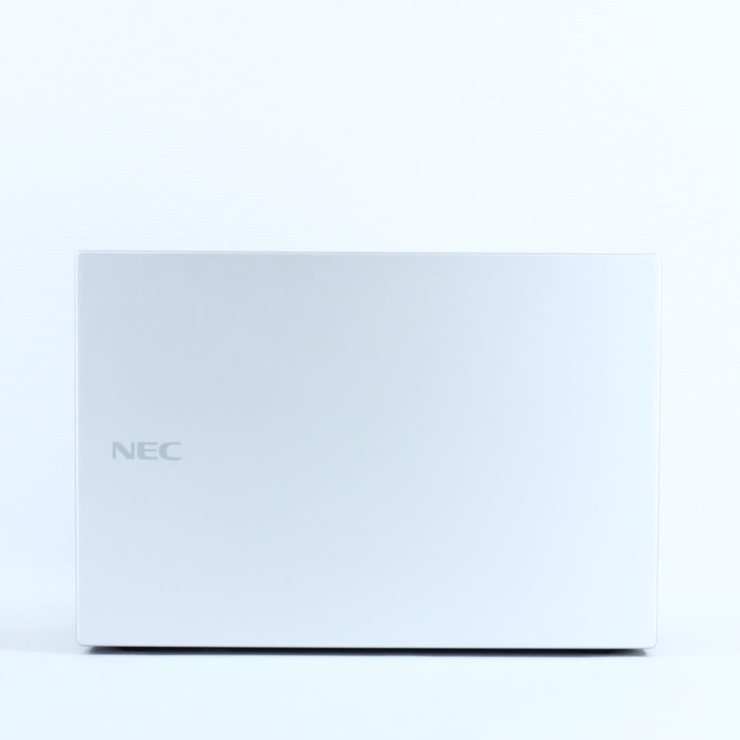 Windowsノート本体 VersaPro VB4 i5-8th 8GB 256GB 12.5in